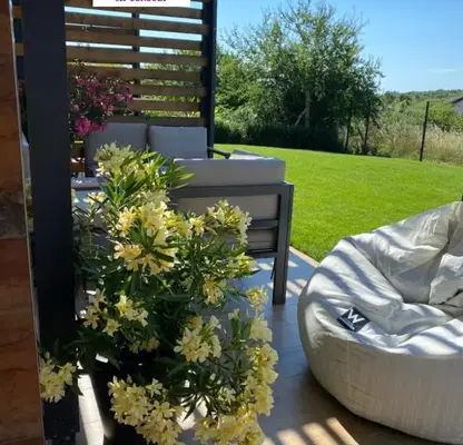 Photo 5 — Hotel in Oblast Burgas, Sinemorec