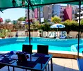 Снимка 2 — Хотел в Бургас, с. Варвара