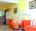 Снимка 4 — Хотел в Бургас, с. Варвара