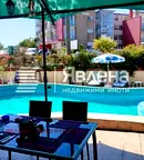 Хотел в Бургас, с. Варвара