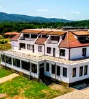 Хотел в Бургас, с. Велика
