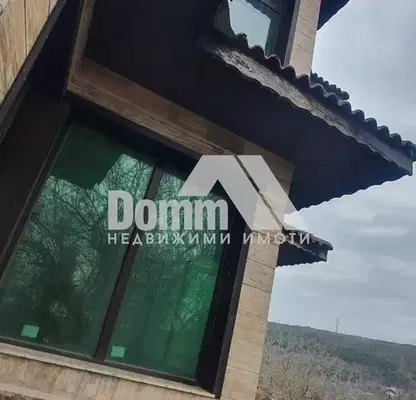 Photo 3 — Hotel in Oblast Dobrich, Balchik