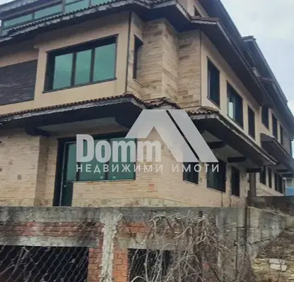 Photo 4 — Hotel in Oblast Dobrich, Balchik