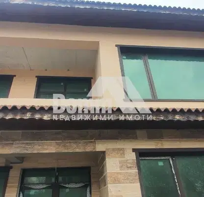 Photo 5 — Hotel in Oblast Dobrich, Balchik