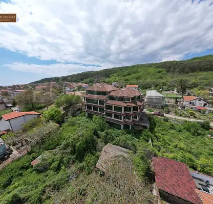 Photo 3 — Hotel in Oblast Dobrich, Balchik