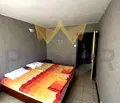 Снимка 5 — Хотел в Добрич, Балчик