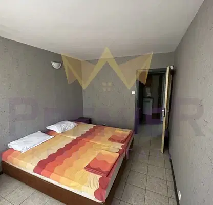 Photo 5 — Hotel in Dobrich, Balchik
