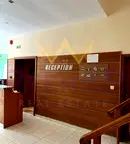 Хотел в Добрич, Балчик