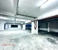 Снимка 2 — Хотел в Добрич, Балчик