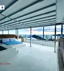 Хотел в Добрич, Балчик