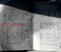 Снимка 4 — Хотел в Добрич, к.к. Албена