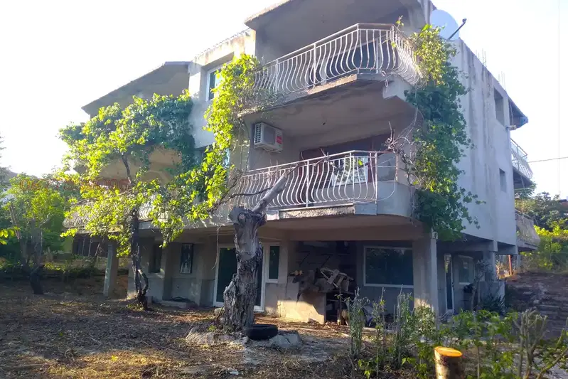 Hotel in Oblast Dobrich, Albena