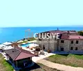 Снимка 3 — Хотел в Добрич, с. Българево