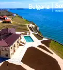 Хотел в Добрич, с. Българево