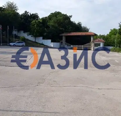 Photo 4 — Hotel in Oblast Dobrich, Obrochishte