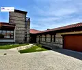 Снимка 5 — Хотел в Добрич, с. Тюленово