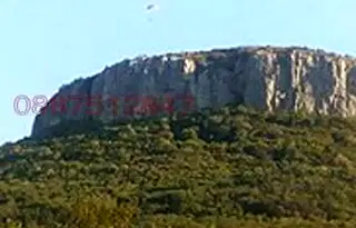 Хотел в Габрово, Дряново