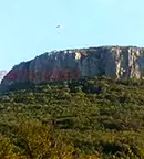 Хотел в Габрово, Дряново
