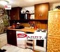Снимка 4 — Хотел в Габрово, Плачковци