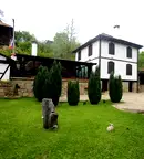 Хотел в Габрово, Плачковци