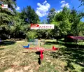 Снимка 4 — Хотел в Габрово, Плачковци