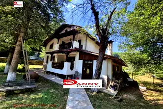 Хотел в Габрово, Плачковци
