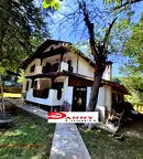 Хотел в Габрово, Плачковци