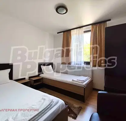 Photo 4 — Hotel in Oblast Gabrovo, Sevlievo