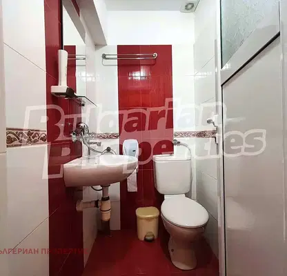 Photo 5 — Hotel in Oblast Gabrovo, Sevlievo