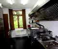 Снимка 4 — Хотел в Габрово, Трявна