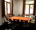 Снимка 3 — Хотел в Габрово, Трявна