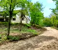 Снимка 4 — Хотел в Габрово, с. Боженците