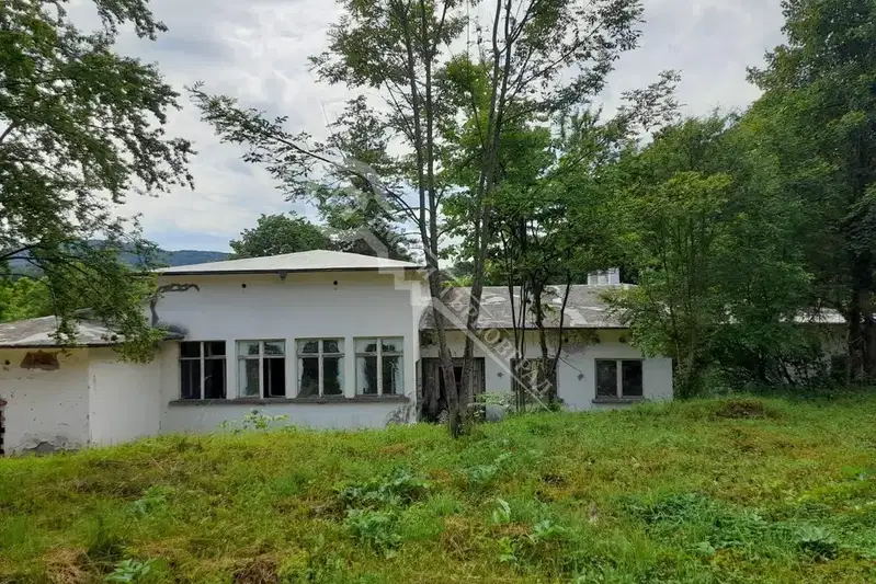 Хотел в Габрово, с. Боженците