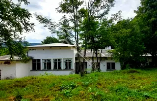 Хотел в Габрово, с. Боженците