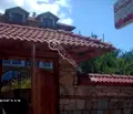 Снимка 2 — Хотел в Габрово, с. Боженците