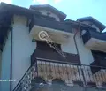 Снимка 3 — Хотел в Габрово, с. Боженците