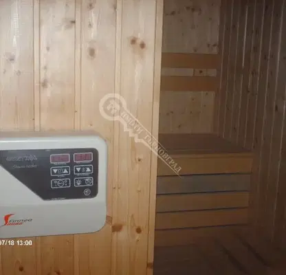 Снимка 5 — Хотел в Габрово, с. Боженците