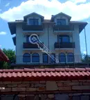 Хотел в Габрово, с. Боженците
