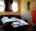 Снимка 3 — Хотел в Габрово, с. Царева ливада