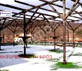 Снимка 4 — Хотел в Габрово, с. Царева ливада