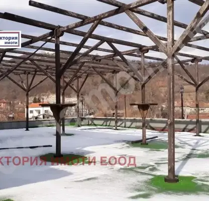 Снимка 4 — Хотел в Габрово, с. Царева ливада