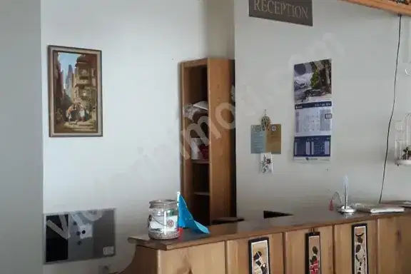 Hotel in Oblast Gabrovo, Careva Livada