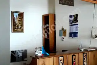 Хотел в Габрово, с. Царева ливада