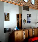 Хотел в Габрово, с. Царева ливада