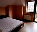 Снимка 3 — Хотел в Габрово, с. Кметовци