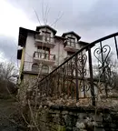 Хотел в Габрово, с. Кметовци