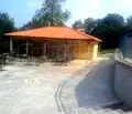 Снимка 5 — Хотел в Габрово, с. Кръвеник