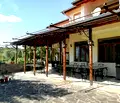 Снимка 4 — Хотел в Габрово, с. Кръвеник