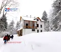 Снимка 2 — Хотел в Габрово, с. Радевци