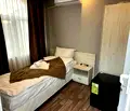 Снимка 3 — Хотел в Хасково, Харманли